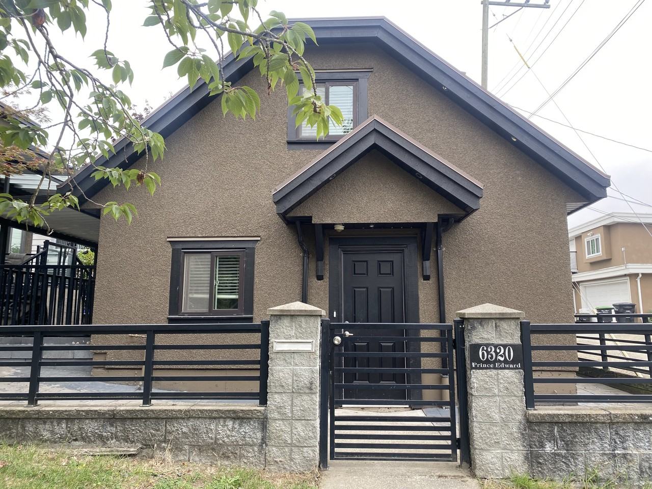 6320 Prince Edward Street - Photo 2 of 23