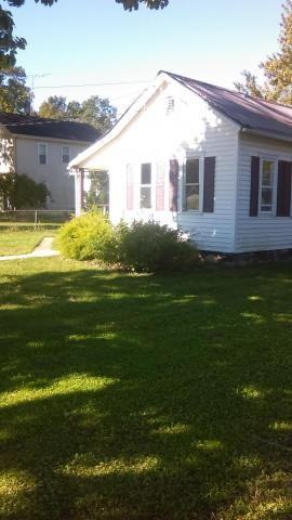 510 Morrison St - Photo 2 of 2