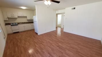 featured image of 14th 14th Ave