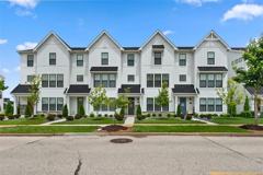 Agent Listed Rentals - Photo 1 of 1