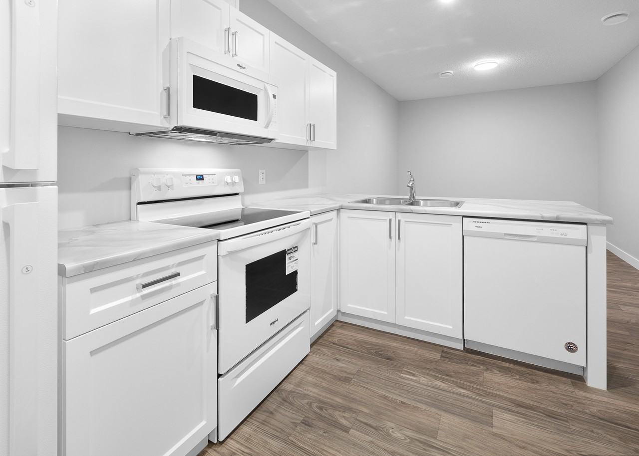 1360 Erker Cres Nw Bsmt #BS - Photo 2 of 14