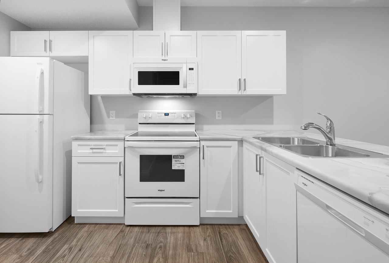 1360 Erker Cres Nw Bsmt #BS - Photo 4 of 14