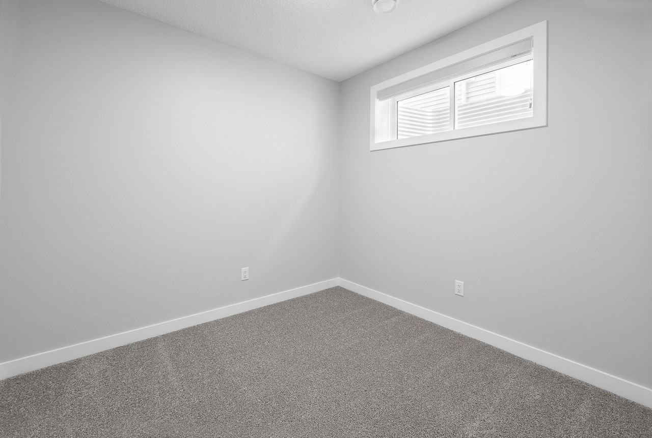 1360 Erker Cres Nw Bsmt #BS - Photo 6 of 14