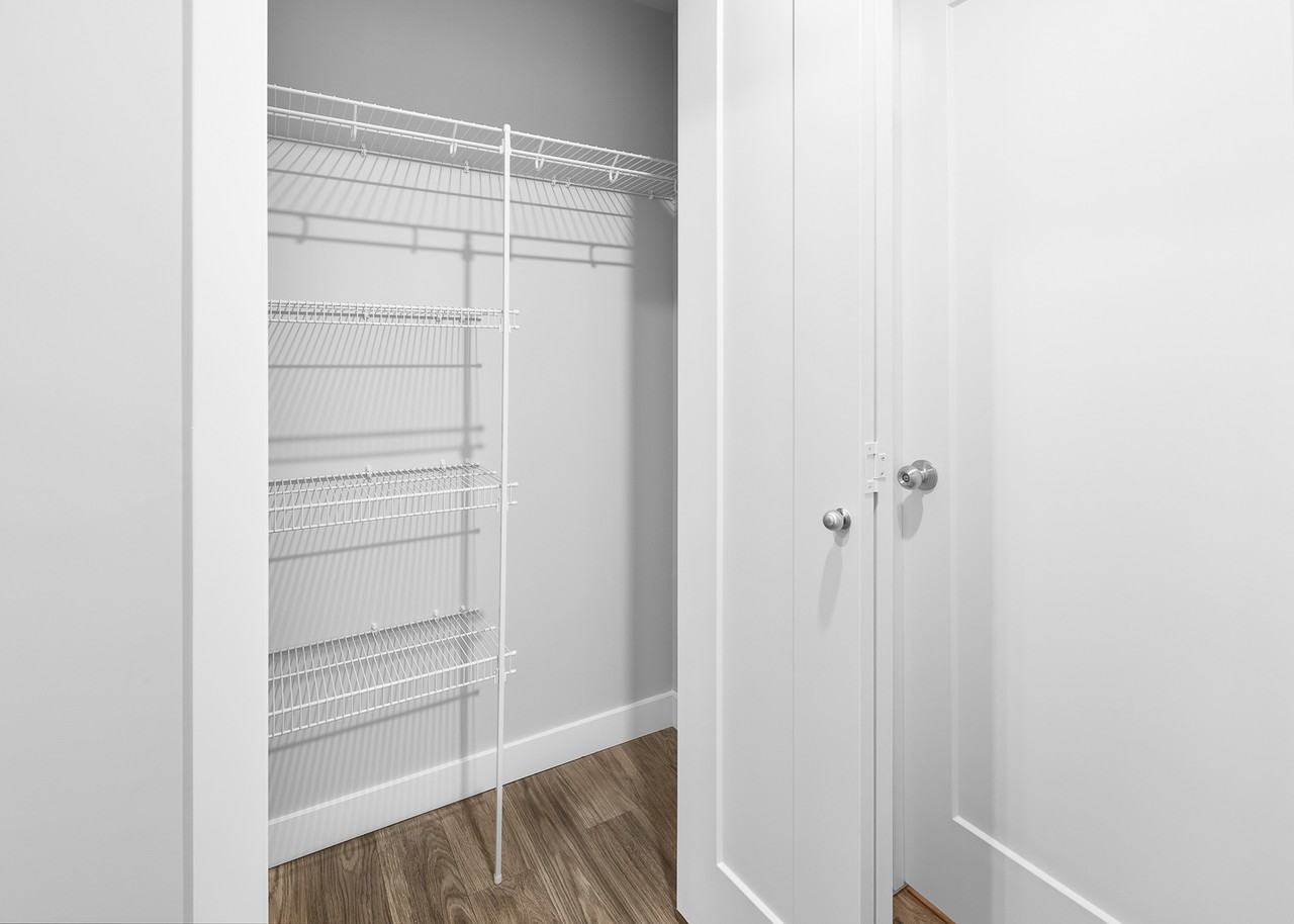 1360 Erker Cres Nw Bsmt #BS - Photo 7 of 14