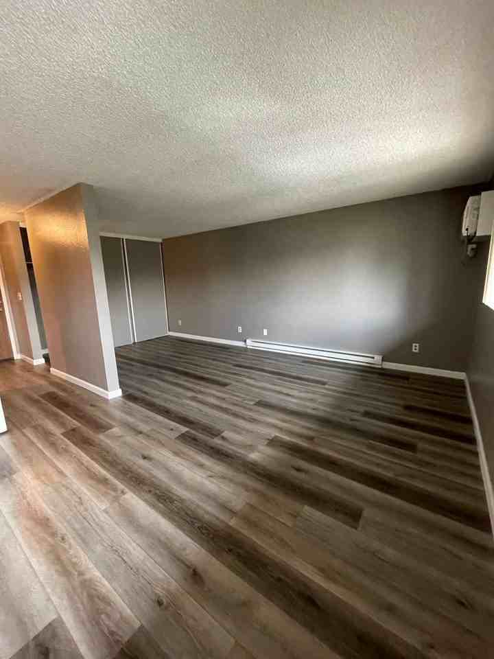 2310 E Q Ave #53 - Photo 2 of 7