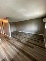 2310 E Q Ave #53 - Photo 1 of 1