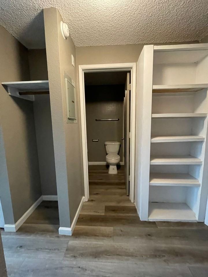 2310 E Q Ave #53 - Photo 4 of 7