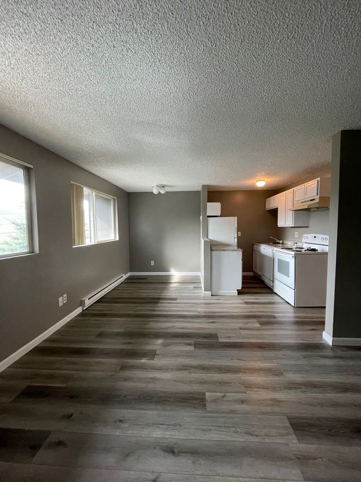 2310 E Q Ave #53 - Photo 5 of 7