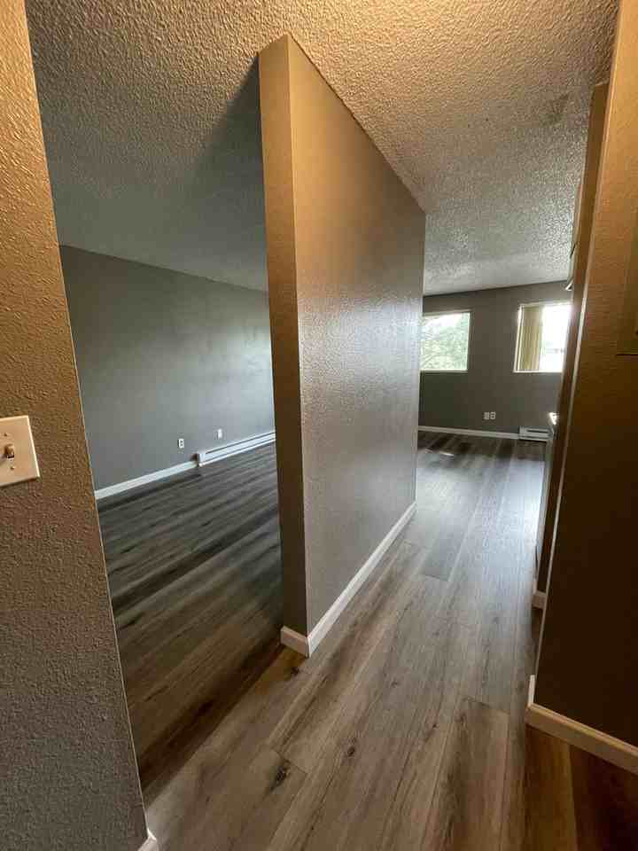 2310 E Q Ave #53 - Photo 6 of 7