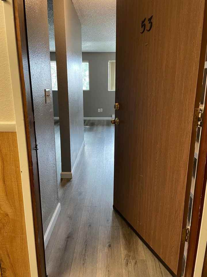 2310 E Q Ave #53 - Photo 7 of 7