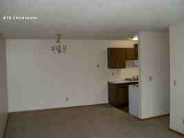 featured image of 410 18th Street North