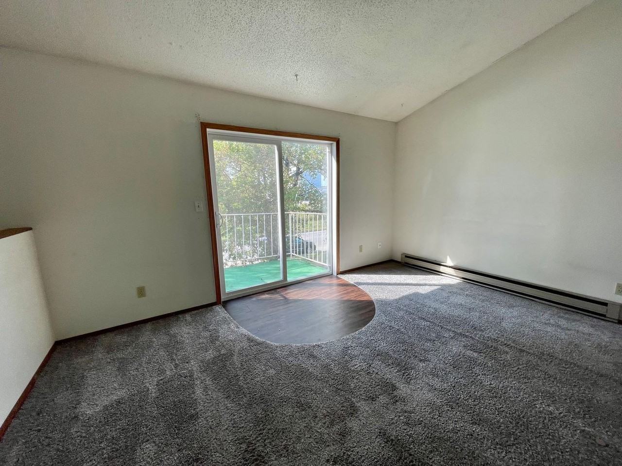 71 Center St Apt C - Photo 2 of 9