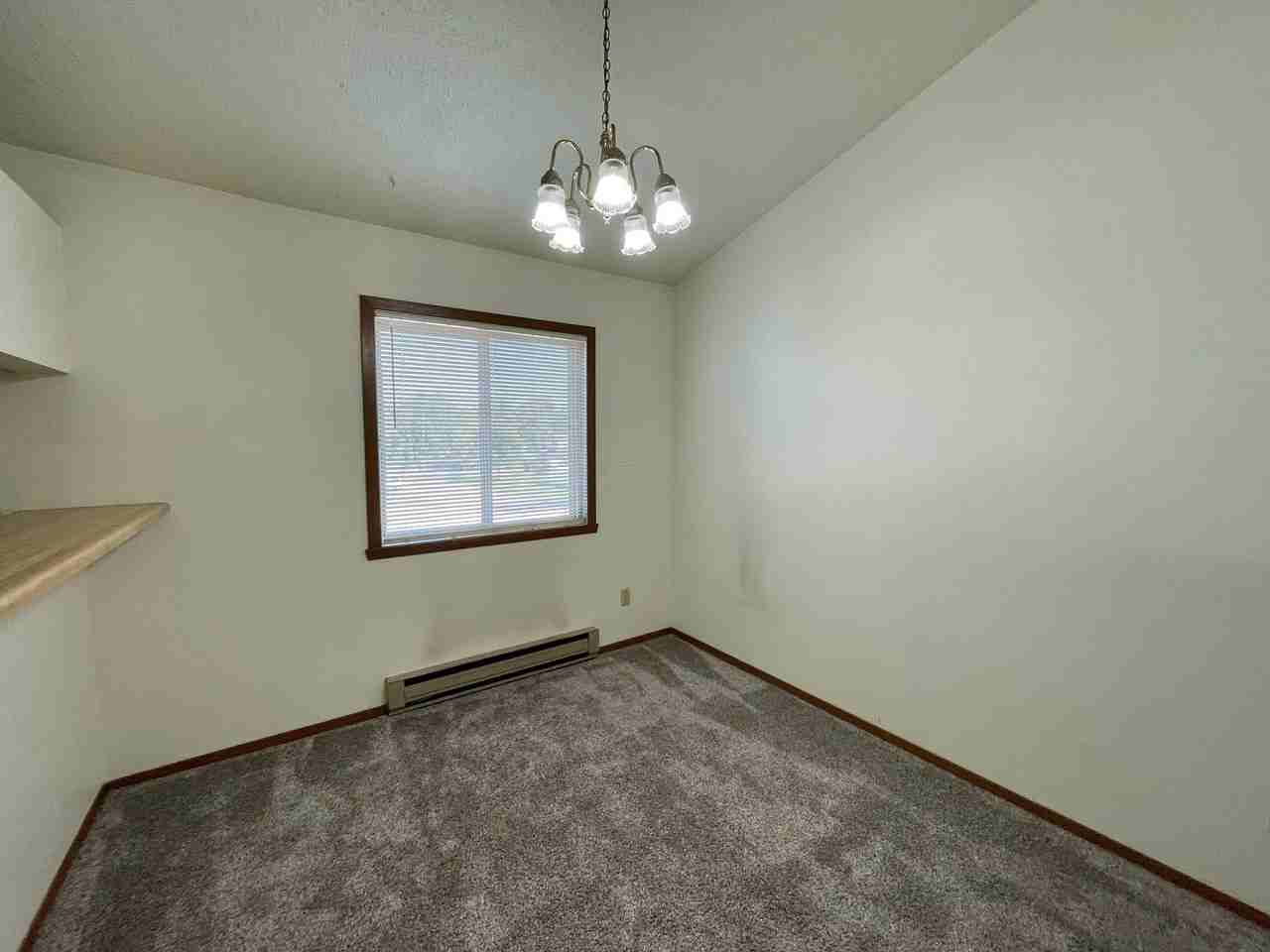 71 Center St Apt C - Photo 3 of 9