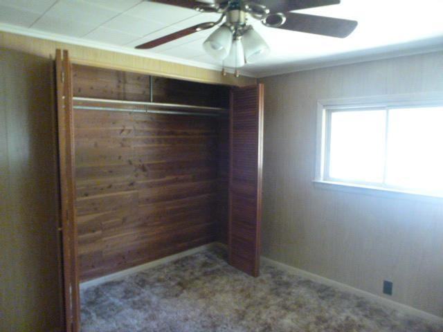 1334 Denton Creek Rd - Photo 2 of 4