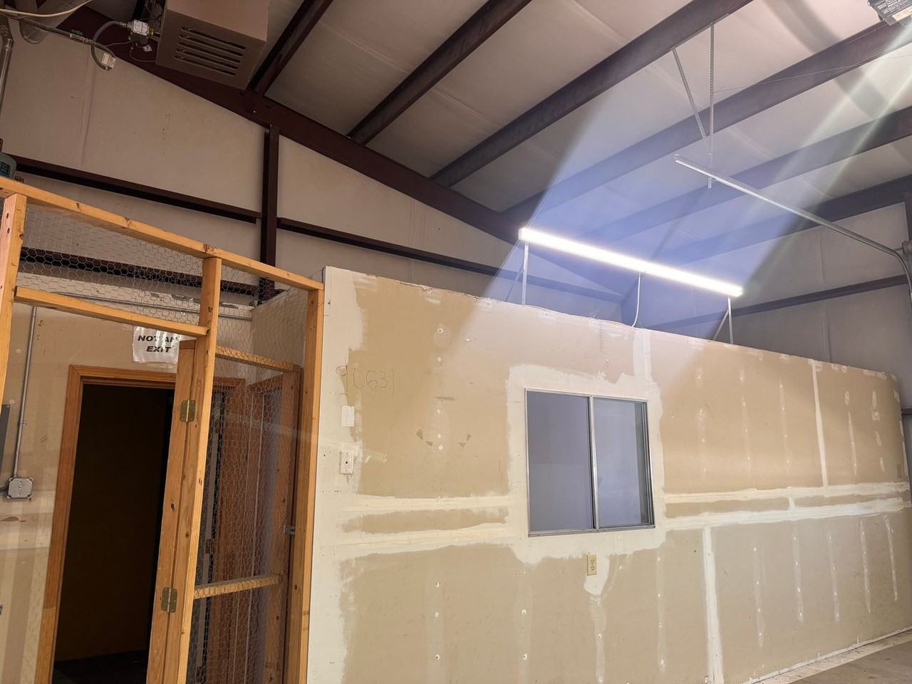 412 Bastille Dr #1B - Photo 3 of 6