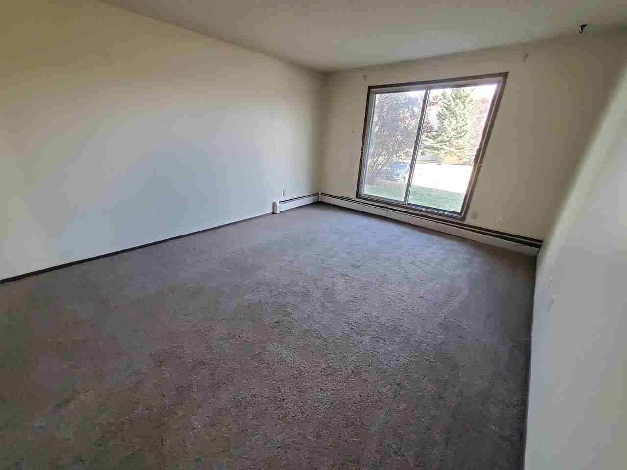 1221A Westhaven Dr #106A - Photo 2 of 7