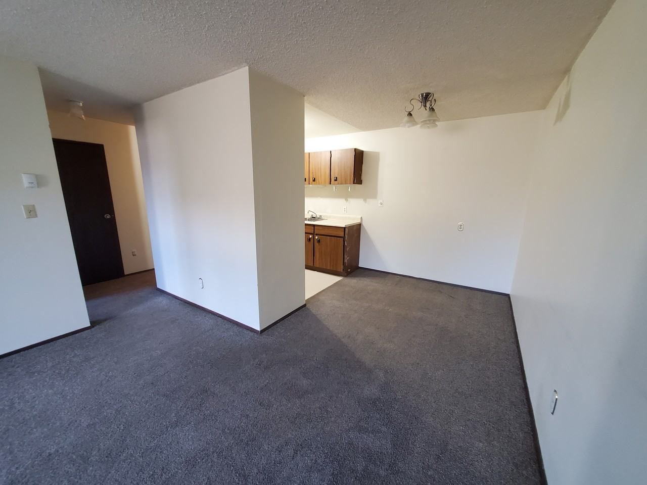 1221A Westhaven Dr #106A - Photo 3 of 7