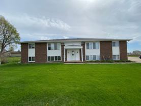 203 9th Ave - Photo 1 of 1