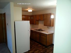 1720 Nevada Ave - Photo 1 of 1