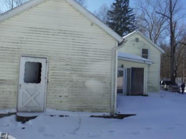 13319 N Dr North - Photo 3 of 9