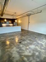 featured image of 538 Erie Blvd W