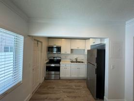 1737 Liberty Street LLC - Photo 1 of 1