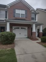 featured image of 27 Braiden Manor Rd