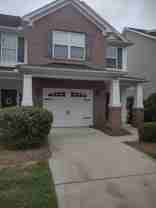 27 Braiden Manor Rd - Photo 1 of 1