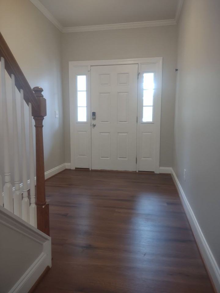 27 Braiden Manor Rd - Photo 4 of 49