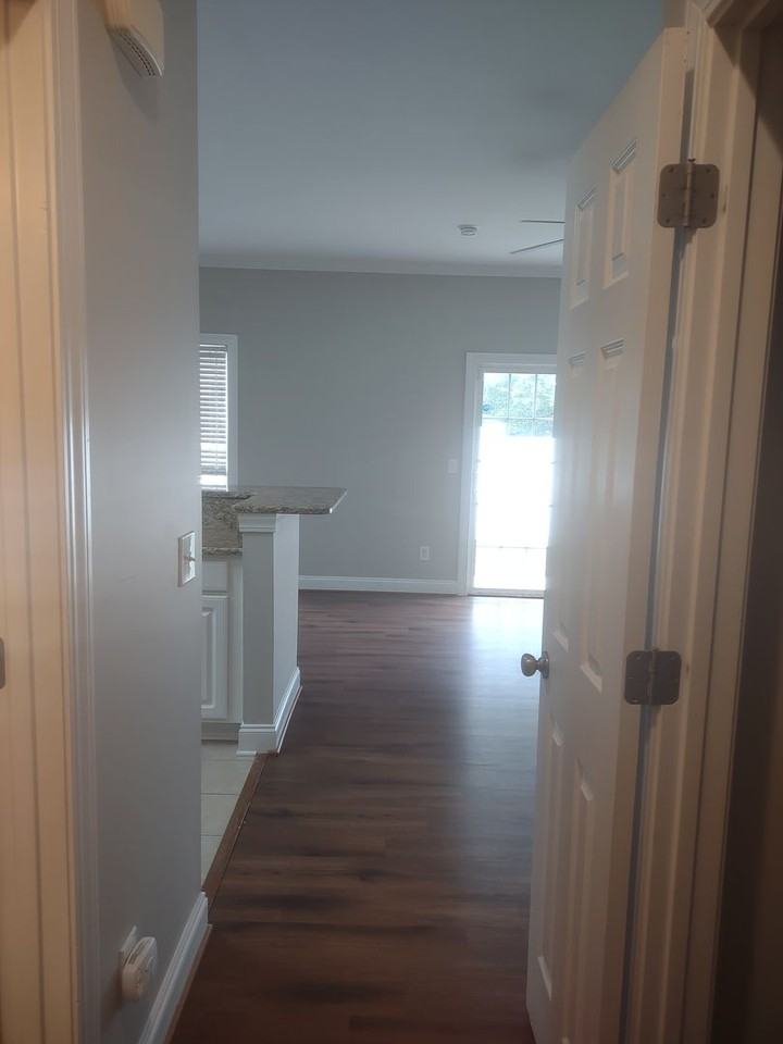 27 Braiden Manor Rd - Photo 6 of 49