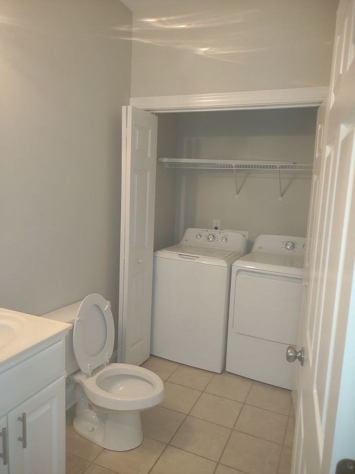27 Braiden Manor Rd - Photo 7 of 49