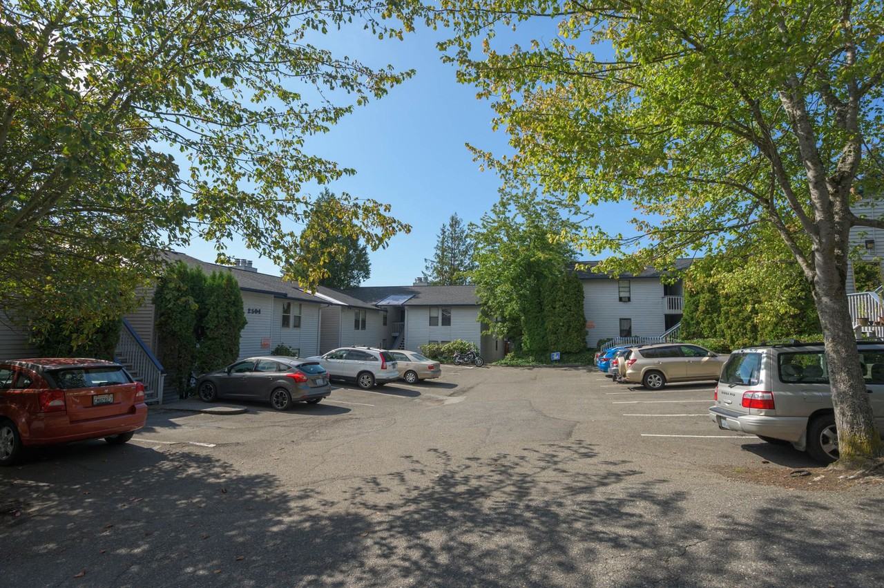 Orchard Meadows - Photo 5 of 13