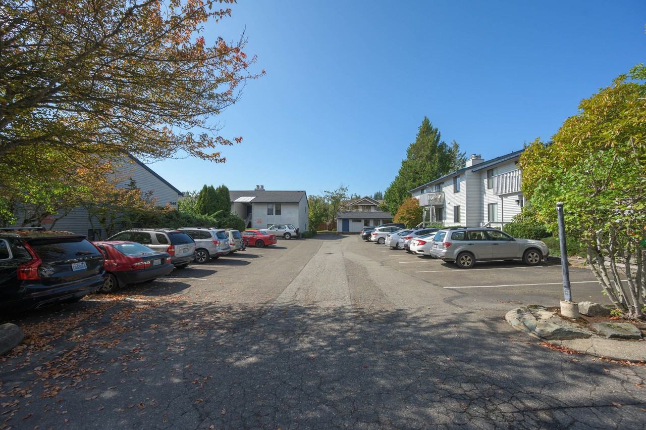 Orchard Meadows - Photo 6 of 13