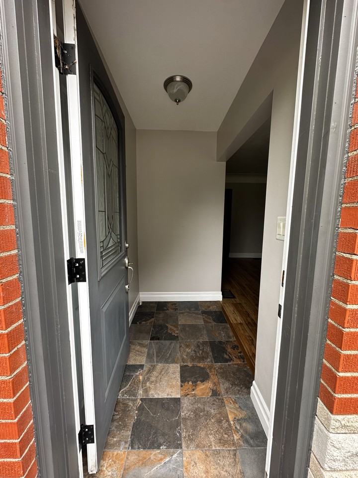 33 Newark Avenue - Photo 2 of 24