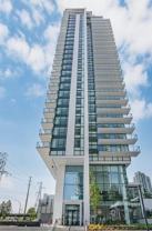 2425 Alpha Avenue #10xx - Photo 1 of 1