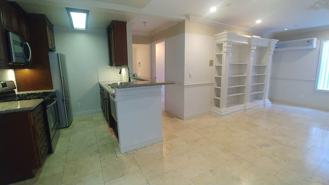 20/20 Villa Apts - Photo 1 of 1