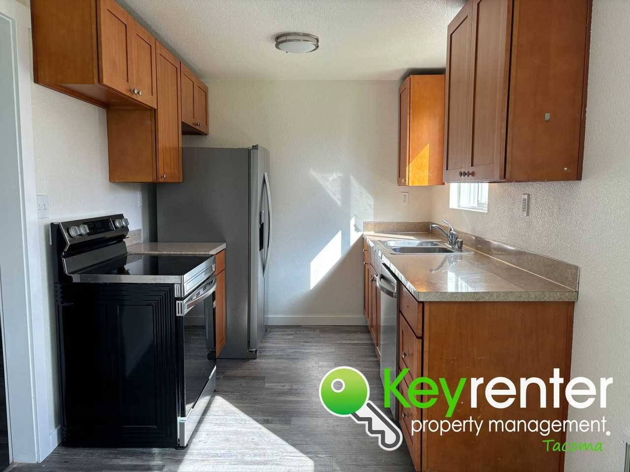 1714 South 25th Street - Photo 6 of 18