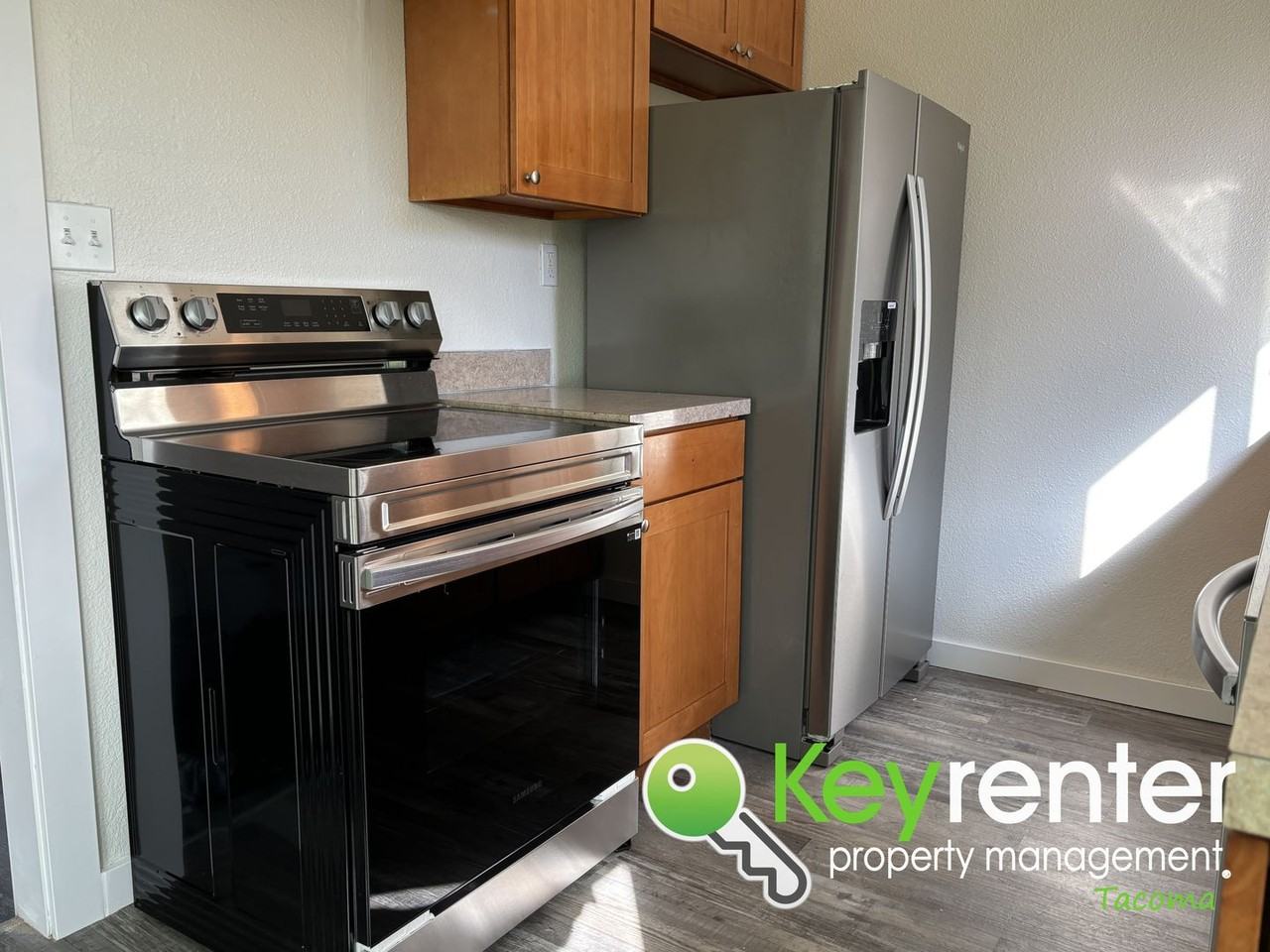 1714 South 25th Street - Photo 7 of 18