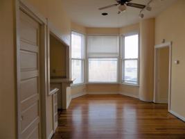 featured image of 100 1/2 N Main St