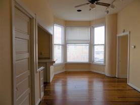 100 1/2 North Main St - Photo 1 of 1