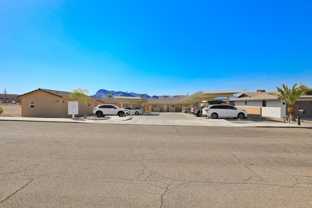 3064 Shoshone Dr - Photo 1 of 1