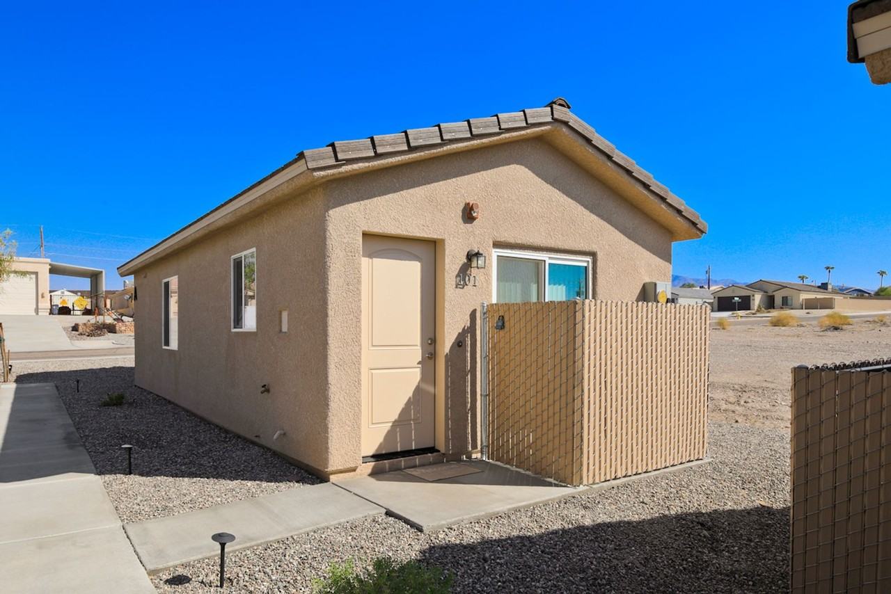 3064 3064 Shoshone Dr - A 101 - Photo 5 of 12