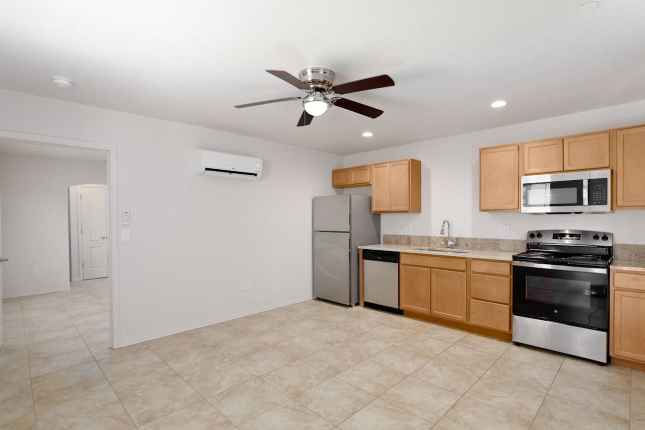 3064 3064 Shoshone Dr - A 101 - Photo 6 of 12