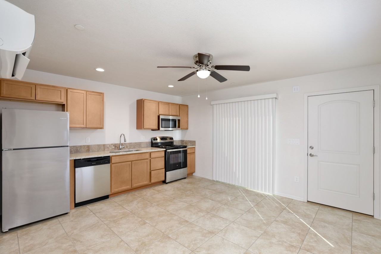 3064 3064 Shoshone Dr - A 101 - Photo 7 of 12