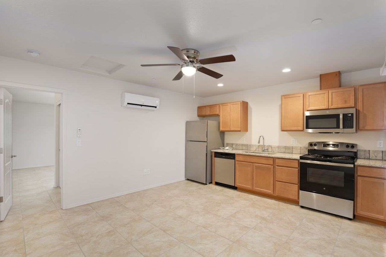 3064 Shoshone Dr Unit F102 #F102 - Photo 6 of 13