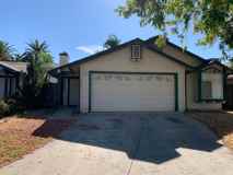 2111 Joynichole Dr - Photo 1 of 1