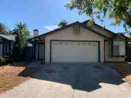 featured image of 2111 Joynichole Dr