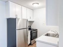 2509 Dupont Ave S - Photo 1 of 1