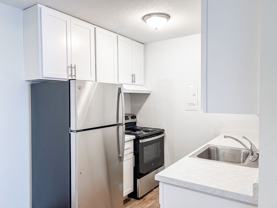 2509 Dupont Ave S - Photo 1 of 1