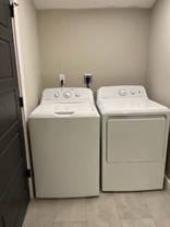 1262 Shelby - Photo 1 of 1